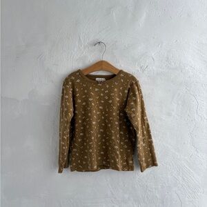 Jamie Kay 7y long sleeve